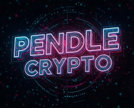 Pendle Crypto कितना है सेफ, जानिए Pendle के बारे में