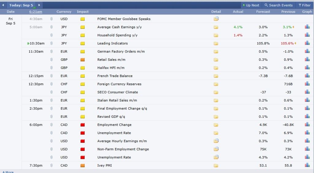 Crypto Hindi News Roundup, $14B Bitcoin Profit से MicroStrategy Spotlight में