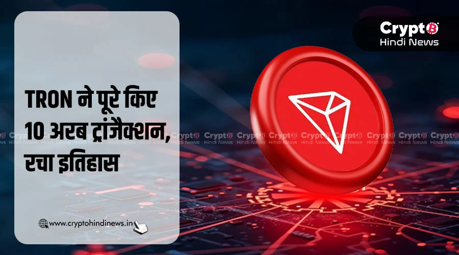 The img alt title field is required.