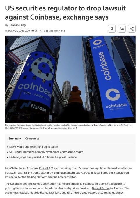 XRP Price Prediction, क्या XRP $100 तक पहुंच जाएगा