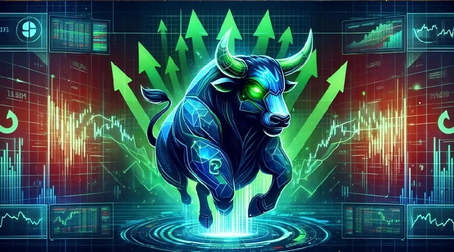 Crypto Expert Predicts : अगले बुल रन को लीड करेंगे ये कॉइन