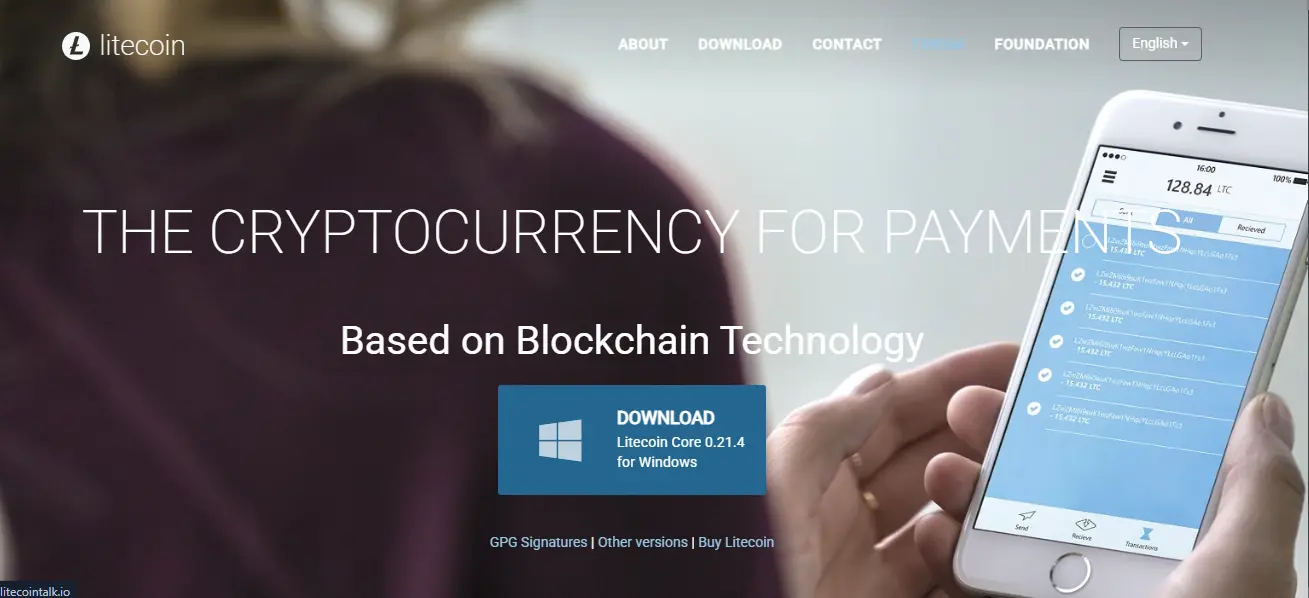 Litecoin Price Prediction 2025, 2030, 2040, 2050