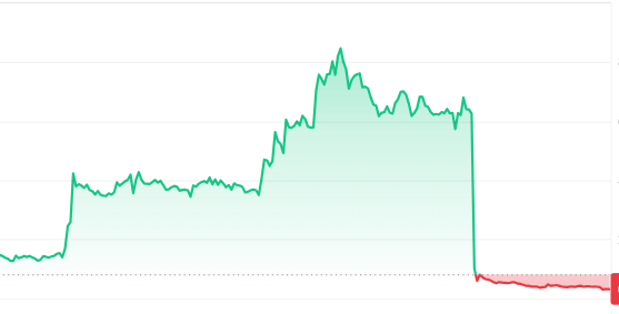 Rug Pull क्या होते हैं?