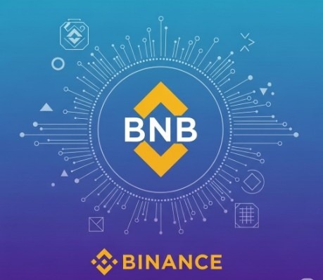 Binance क्या है, BNB के बारे में विस्तार से जानिए