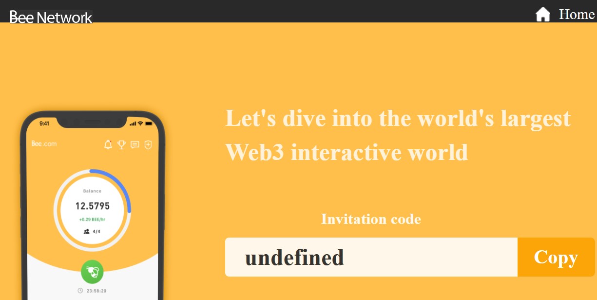 Best Crypto Airdrops 2025