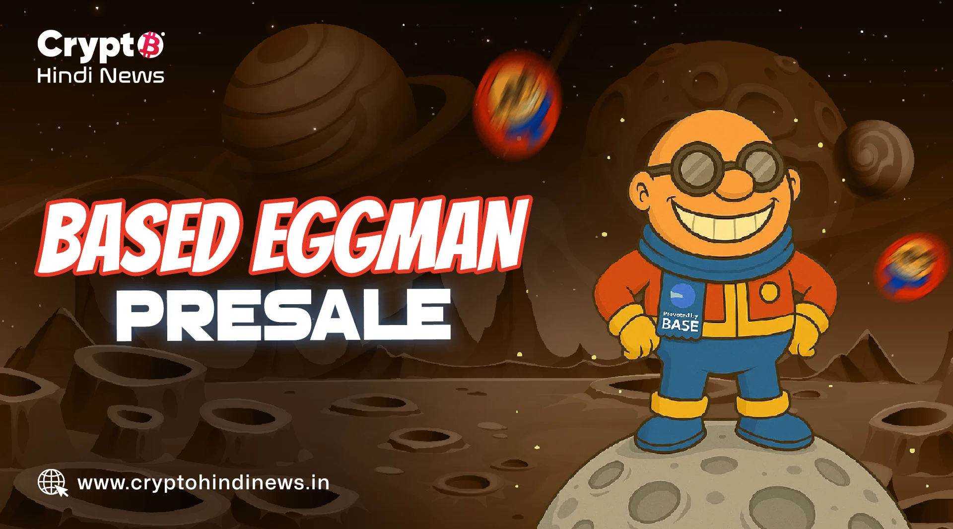 Viral Meme Token Alert Based Eggman