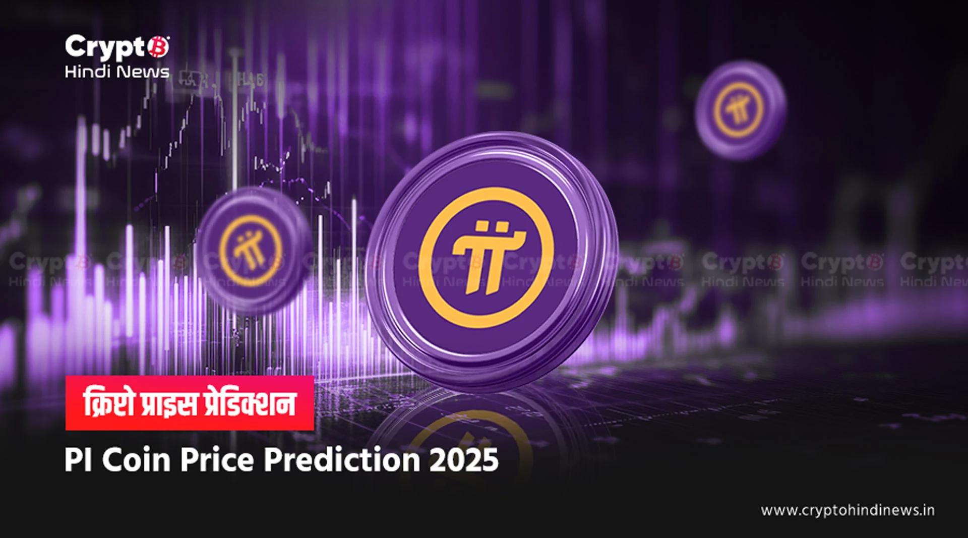 PI Coin Price Prediction 2025