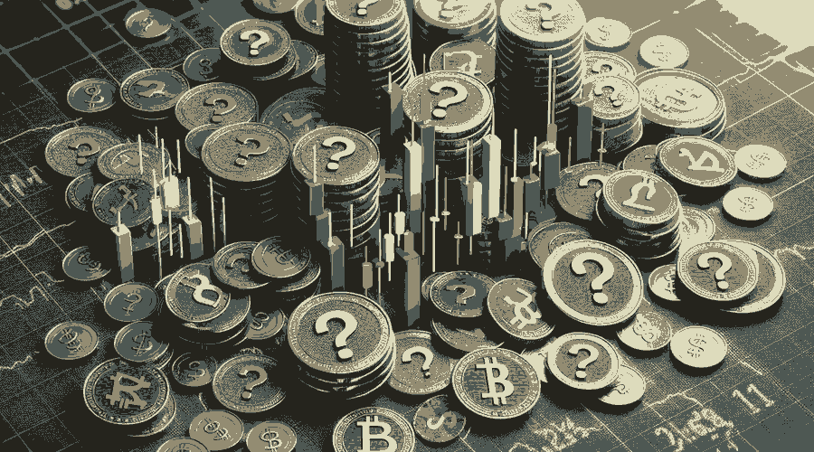 BlastUP के साथ क्रिप्टो में तेजी के साथ अर्न करें मिलियन्स