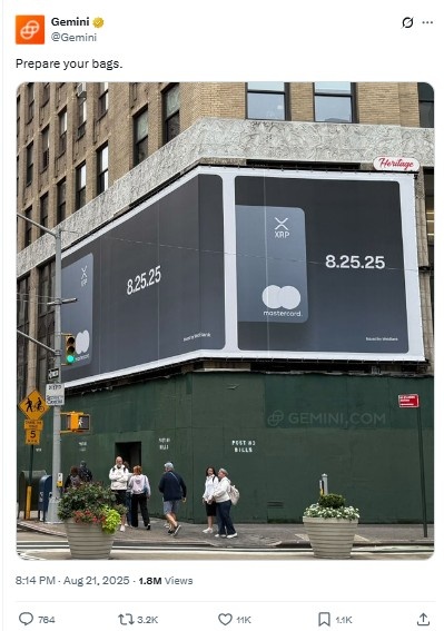 Top Crypto Leaders of the World