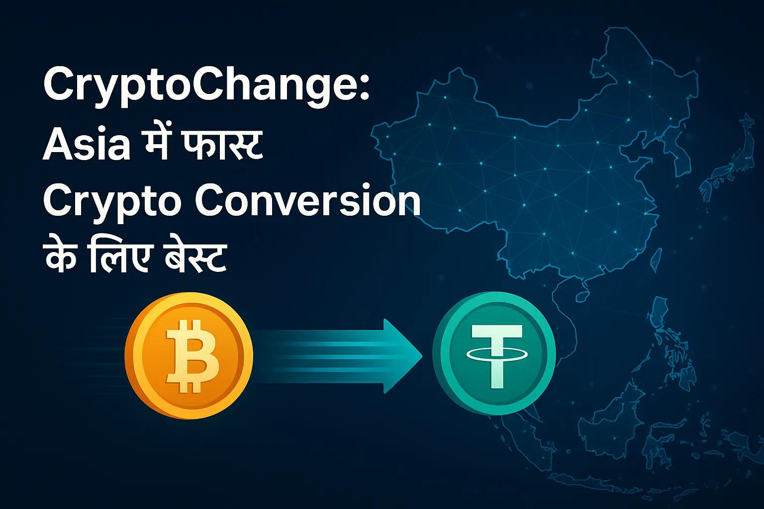 Crypto Market Update