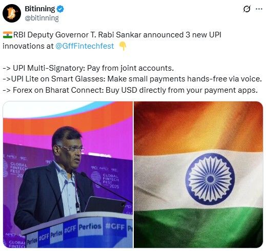 MemeFi Ecosystem के बेस्ट 5 Key Features, जरुर जाने