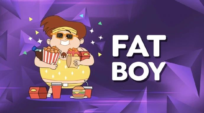 FatBoy लेकर आया MEME इन्वेंशन, गेमिंग के साथ करें अर्निंग