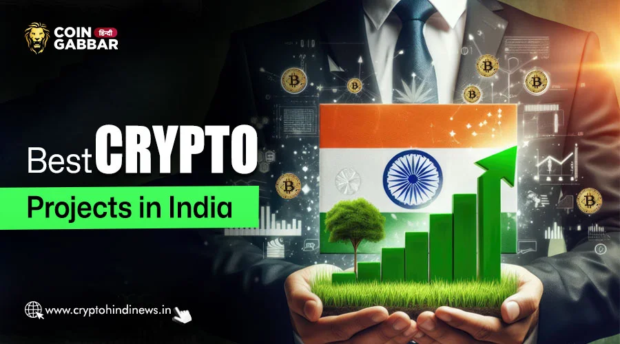 Best Crypto Projects in India 2024, Kitties, Memifi और Ducks