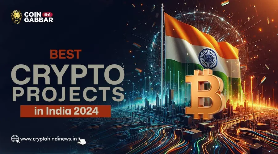 Best Crypto Projects in India 2024, Goats और Bonk को जाने