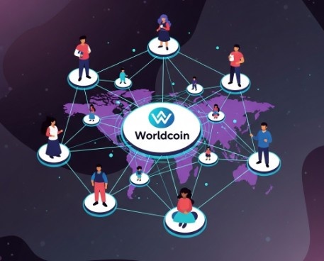 Worldcoin क्या है, WLD के बारे में विस्तार से जानिए