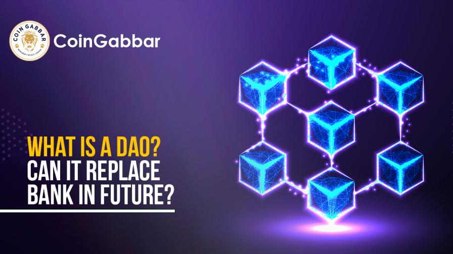 Decentralized Autonomous Organization का अर्थ और भविष्य