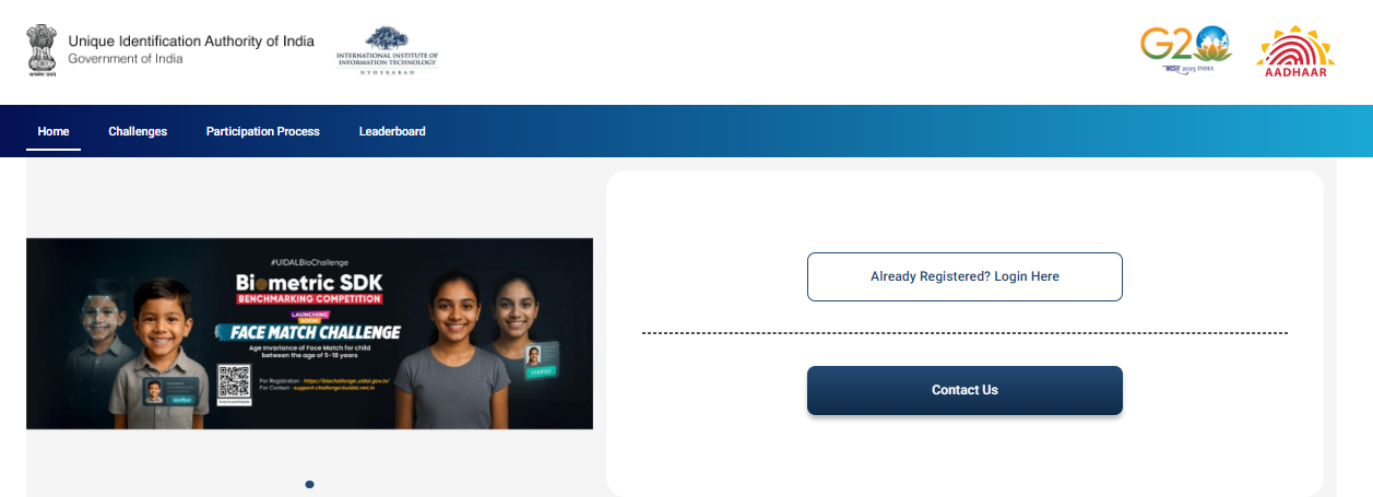 Indian National Blockchain Framework, Land Records होंगे पूरी तरह सिक्योर