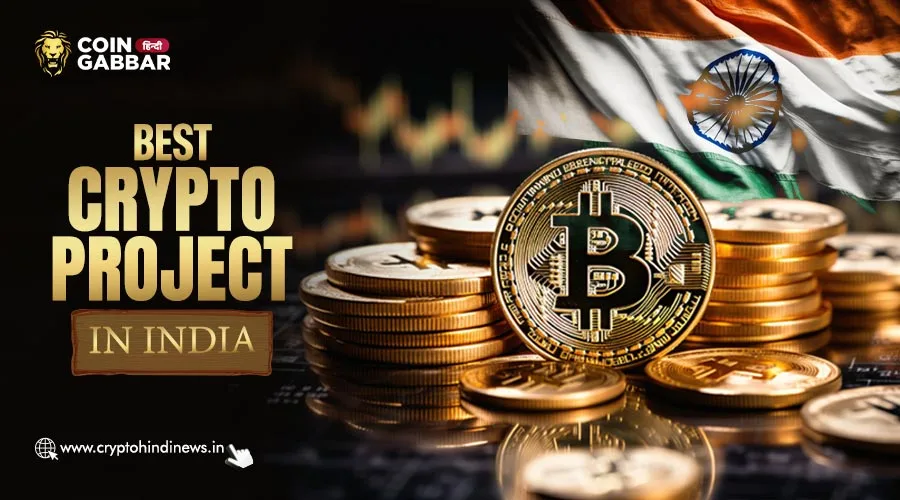Best Crypto Project in India 2024, Hippo और Birds को जानिए