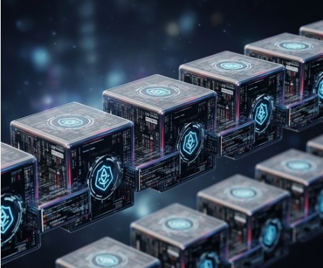 What is Blockchain Interoperability