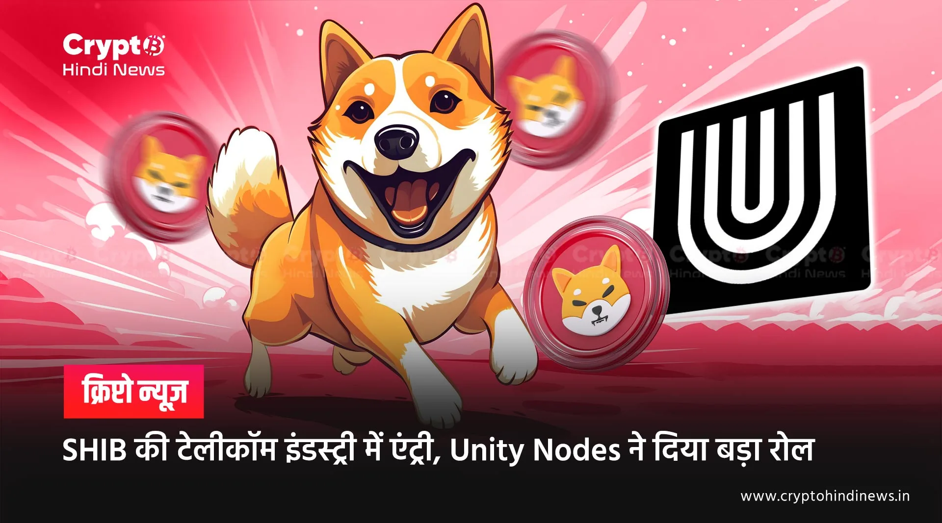 Unity Nodes 