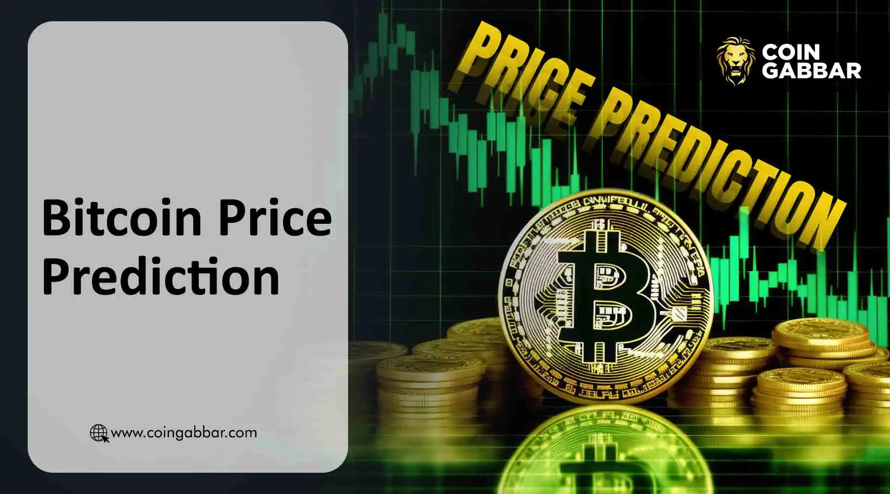 Recusandae Pariatur Officia aut deserunt eius in ad