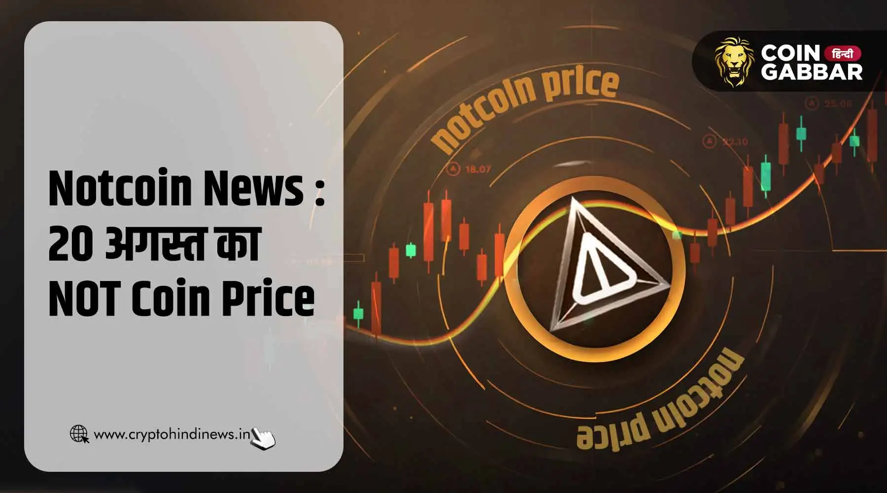 Bitcoin Crash, भारी गिरावट ने ट्रेडर्स और मार्केट दोनों को चौंकाया