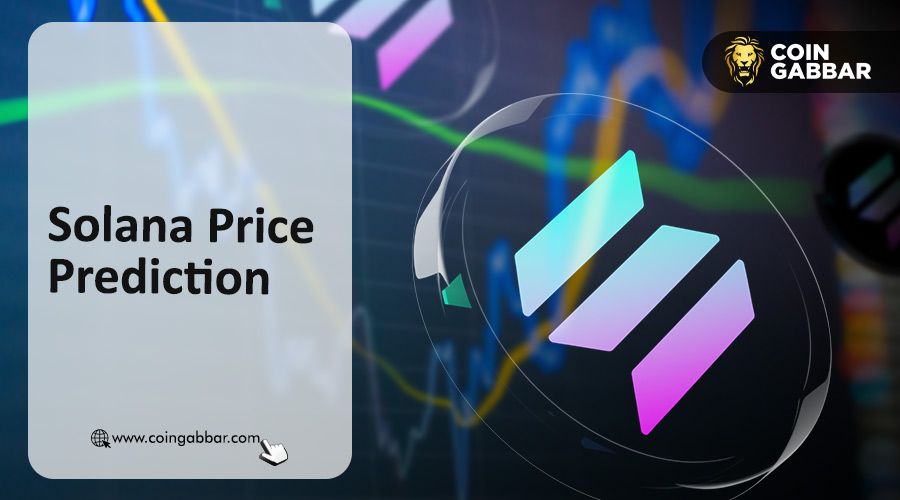 Solana Price Prediction, SOL बनेगा ETH का रिप्लेसमेंट