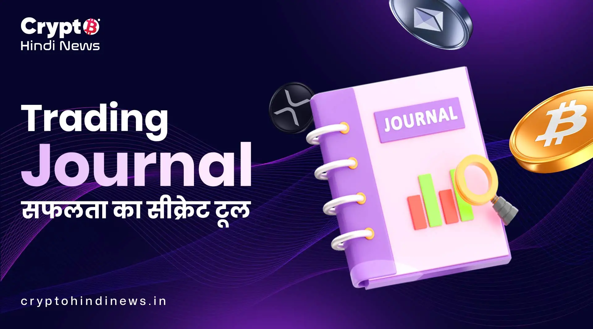 Crypto Market Update