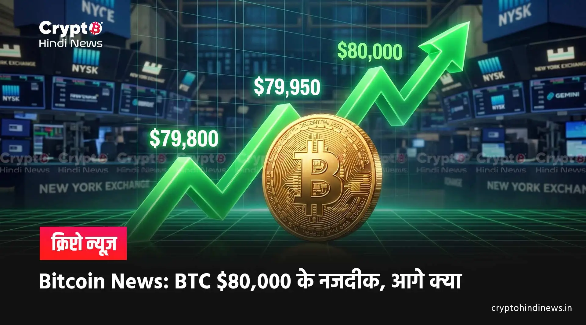 bitcoin news, bitcoin price today 
