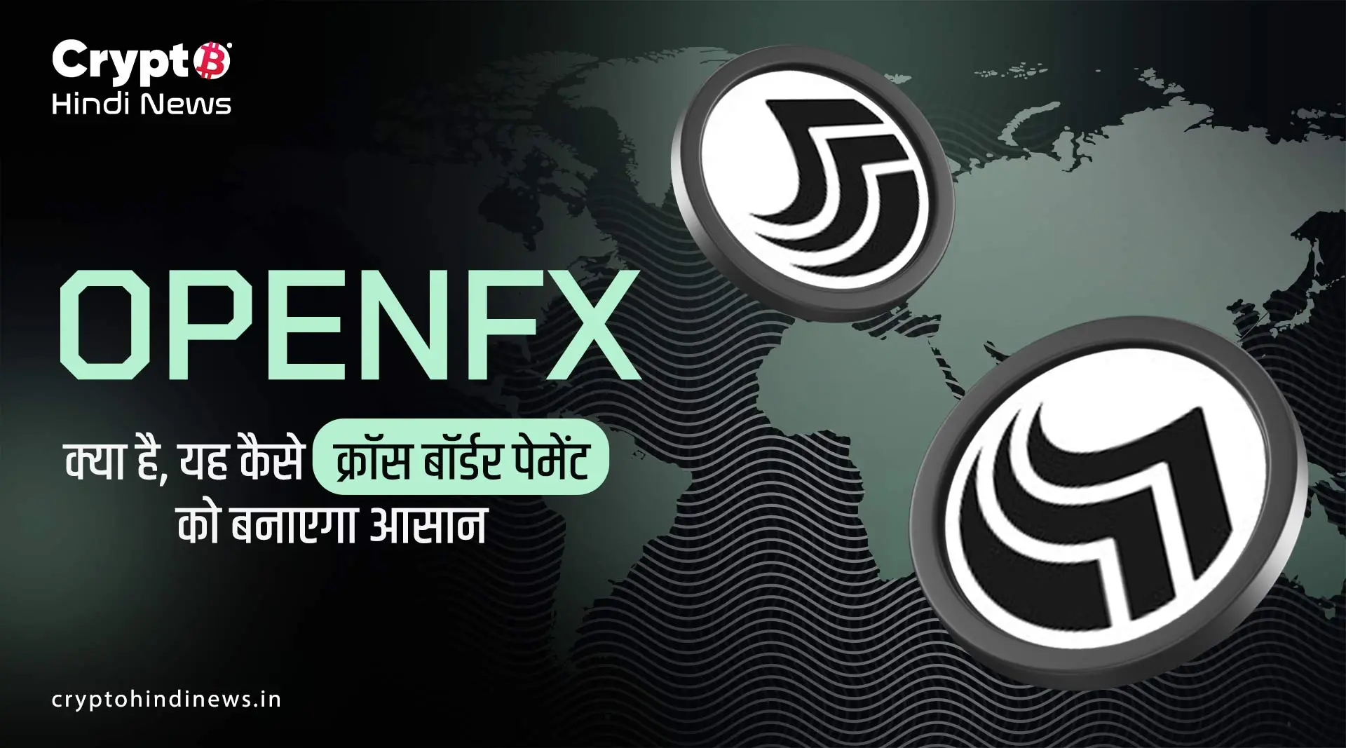 Crypto Market Update