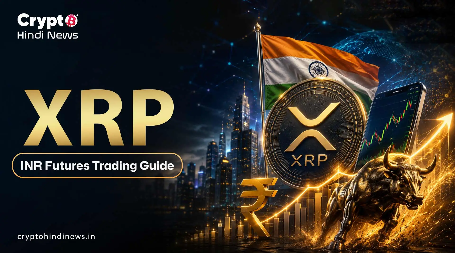 Crypto Market Update