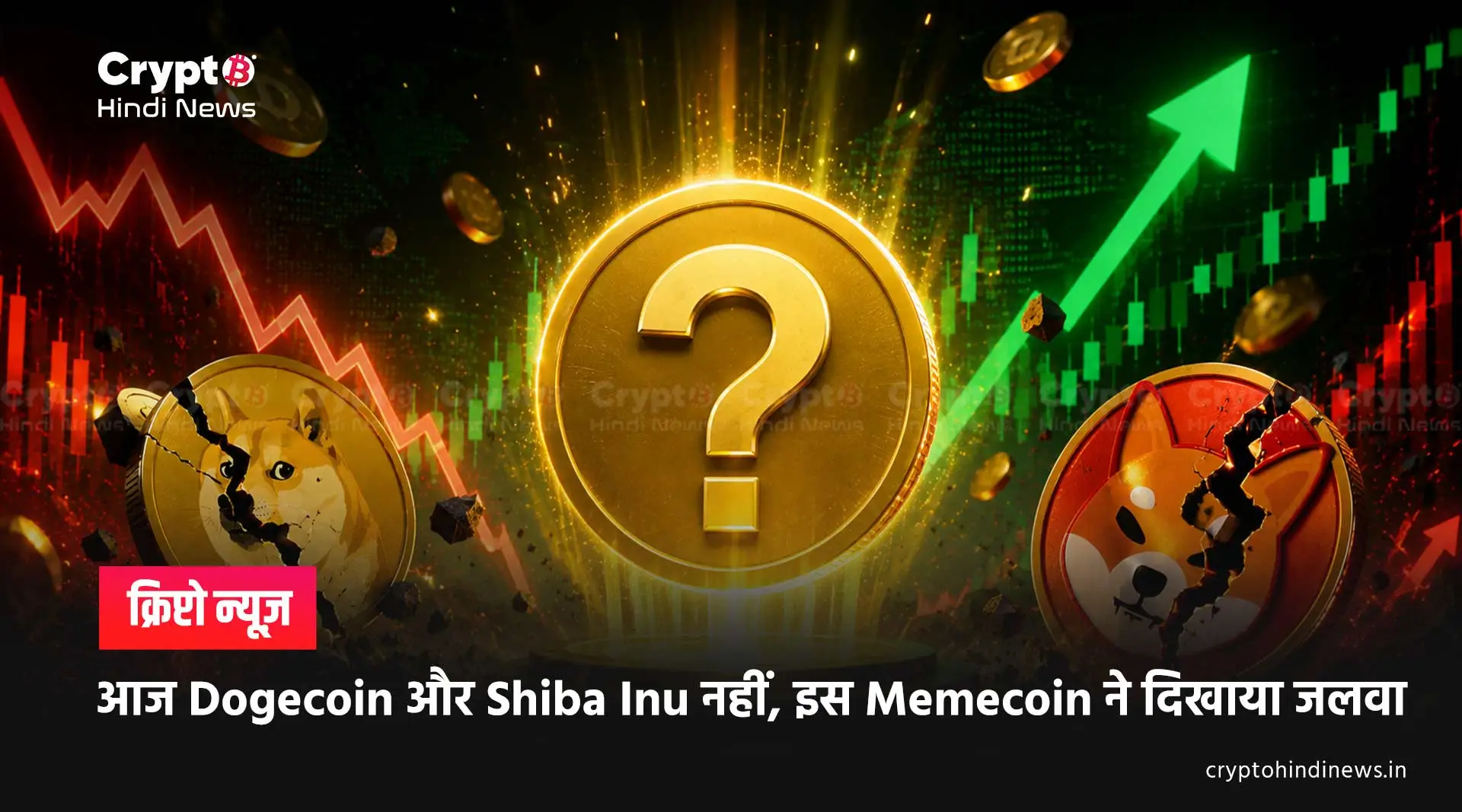 Neiro coin price surge today 