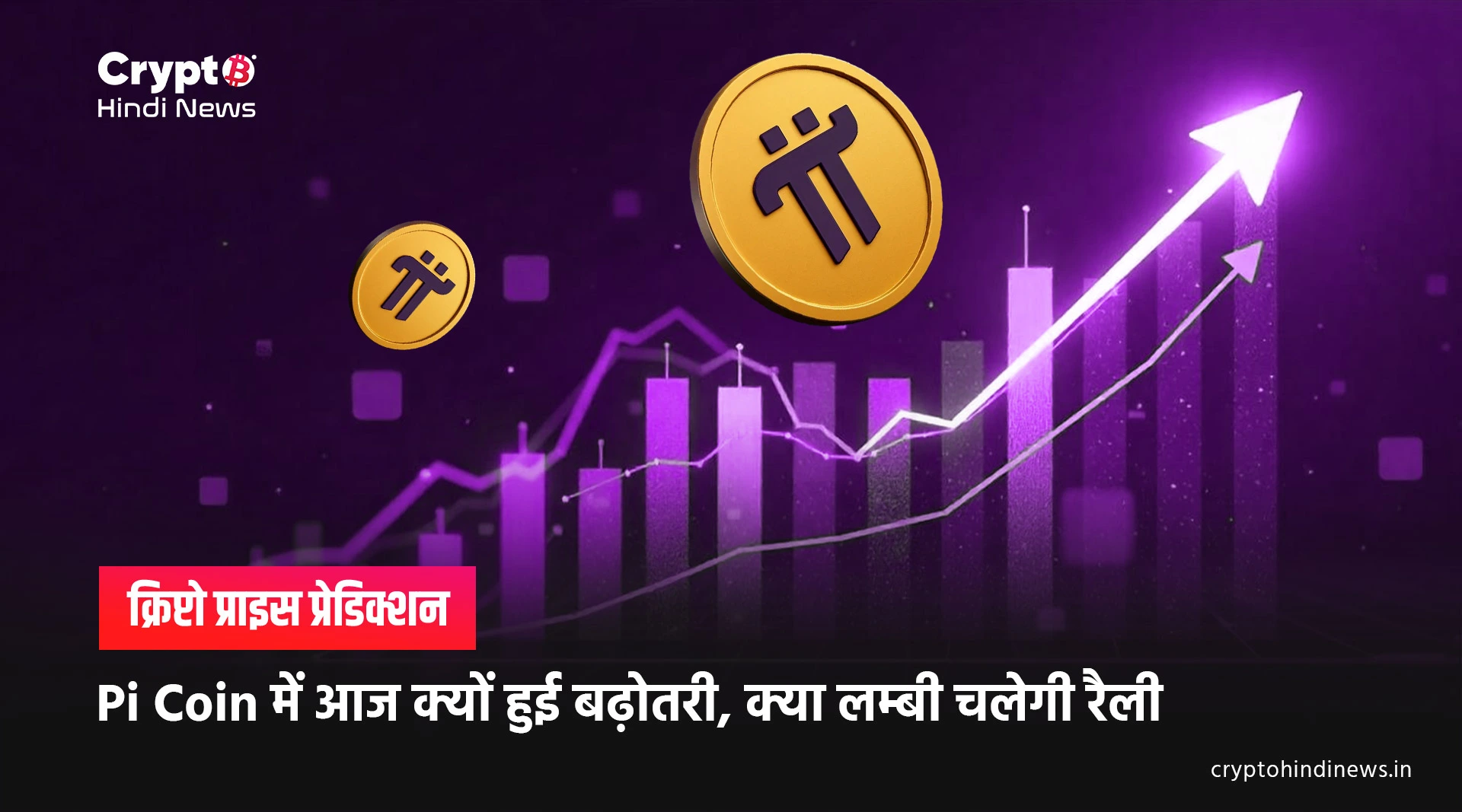 pi coin price prediction march 2026