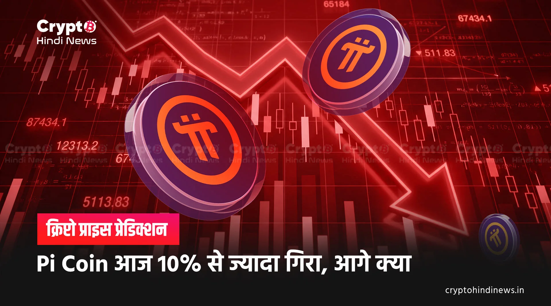 pi coin price prediction 