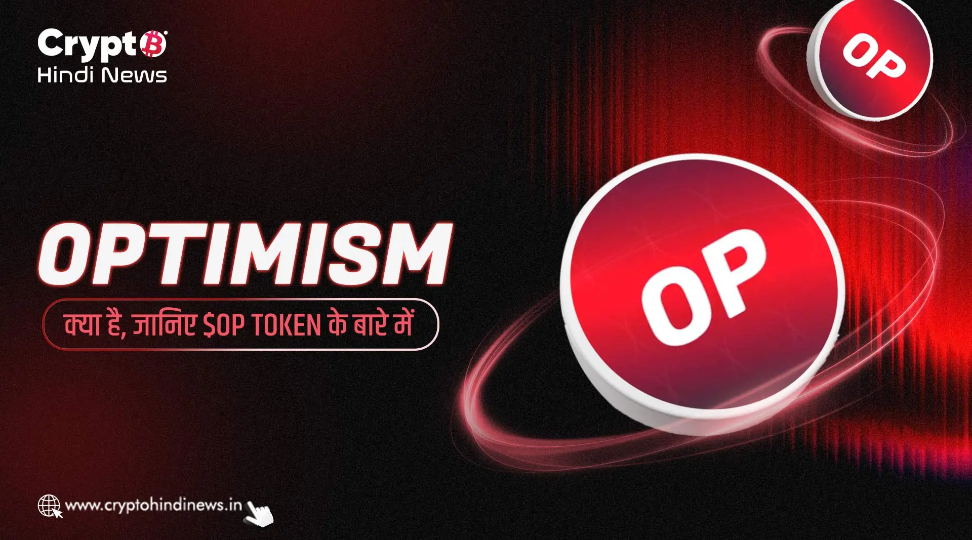 Crypto Market Update