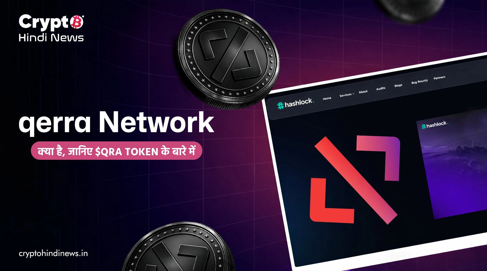 Crypto Market Update