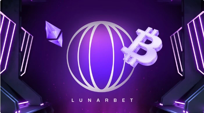 Lunarbet