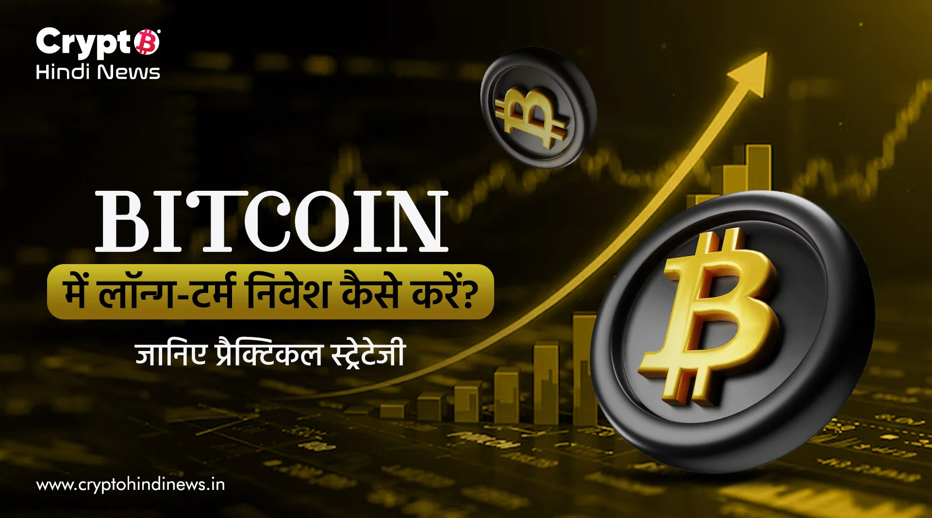 Crypto Market Update