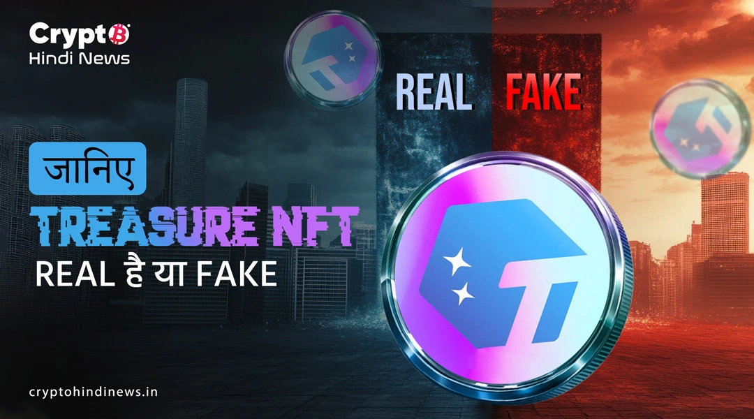 Crypto Market Update