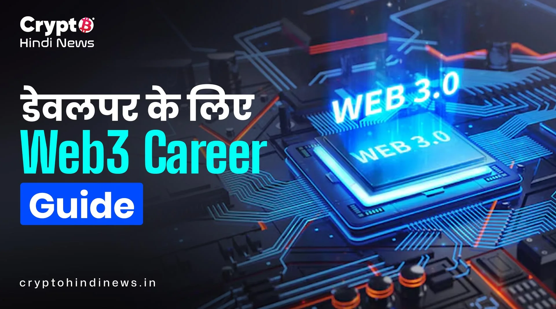 Crypto Market Update