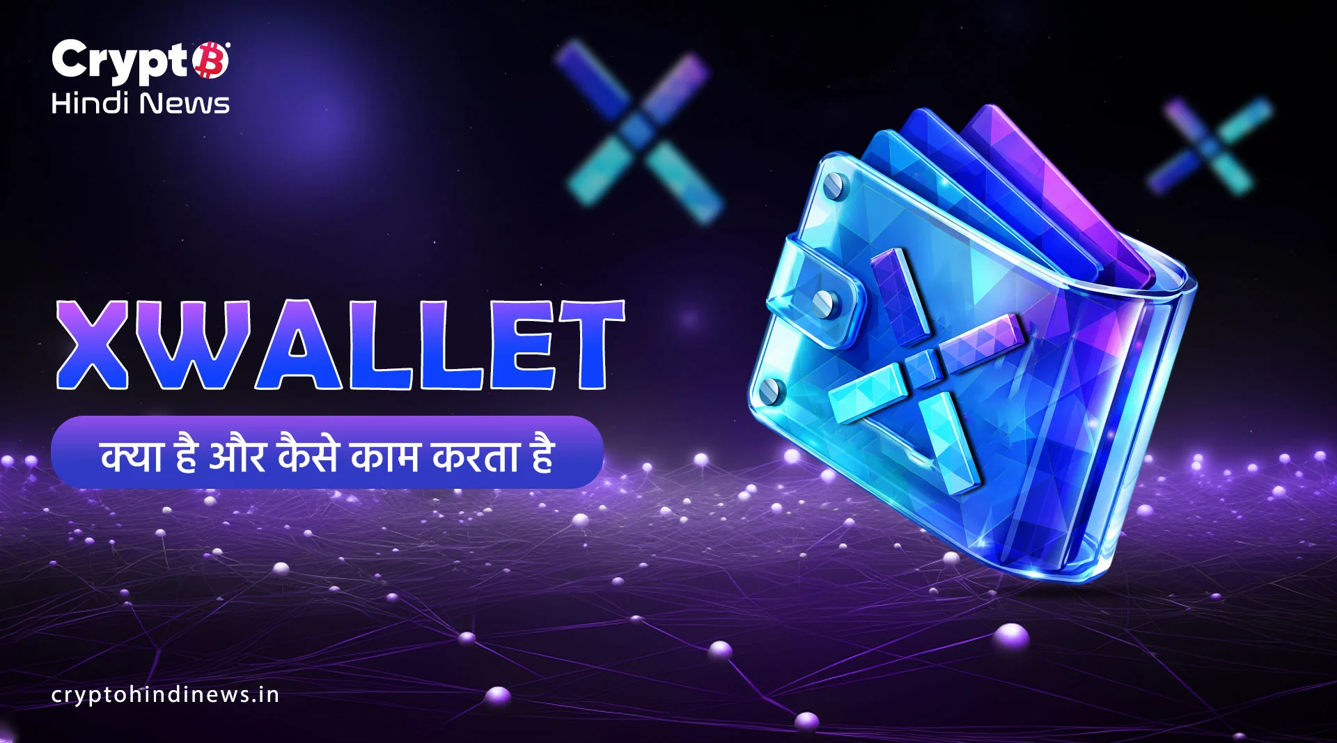 Crypto Market Update