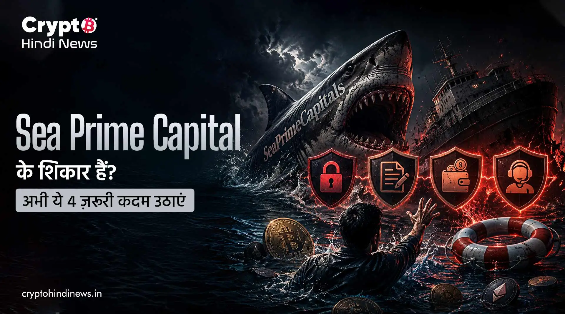 Sea Prime Capital
