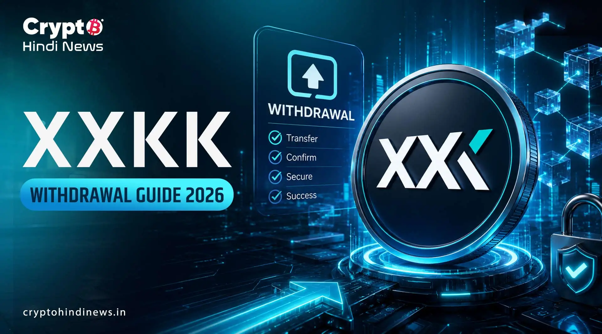Crypto Market Update