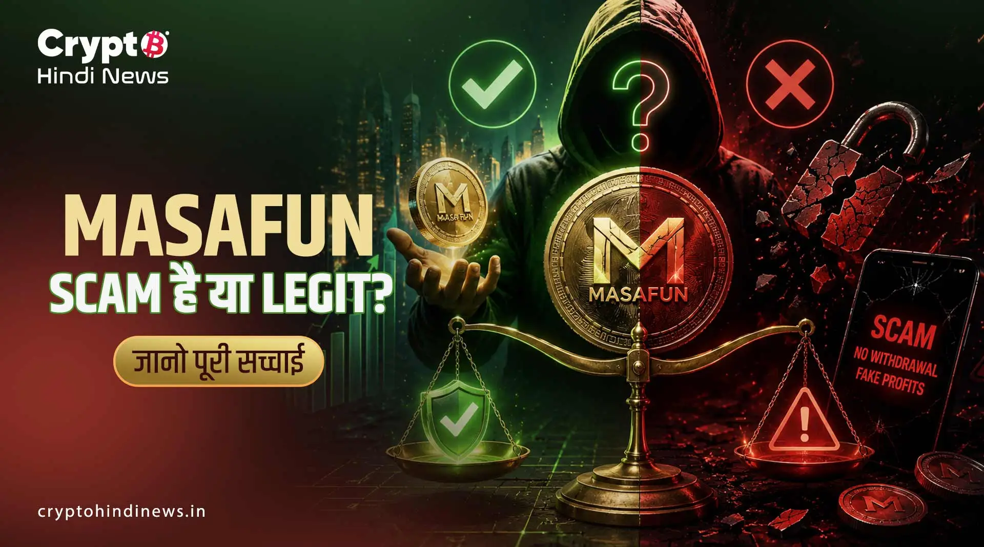 Masafun