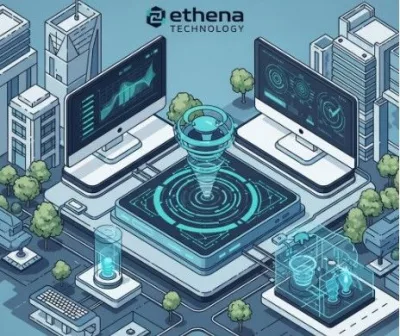 Ethena (ENA) के बारें में जानिए Complete Information