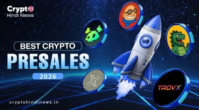 Trovx ($TROX) tokenomics
