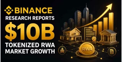 Binance Research