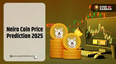 Neiro Coin Price Prediction 2025, जानिए क्या होगी इसकी कीमत