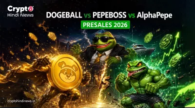 Meme Coin Presales