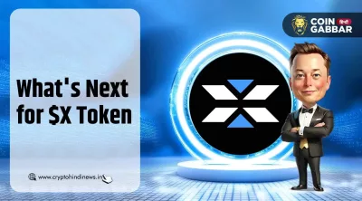 X Empire Airdrop And Listing Date, $X Token के लिए आगे क्या?